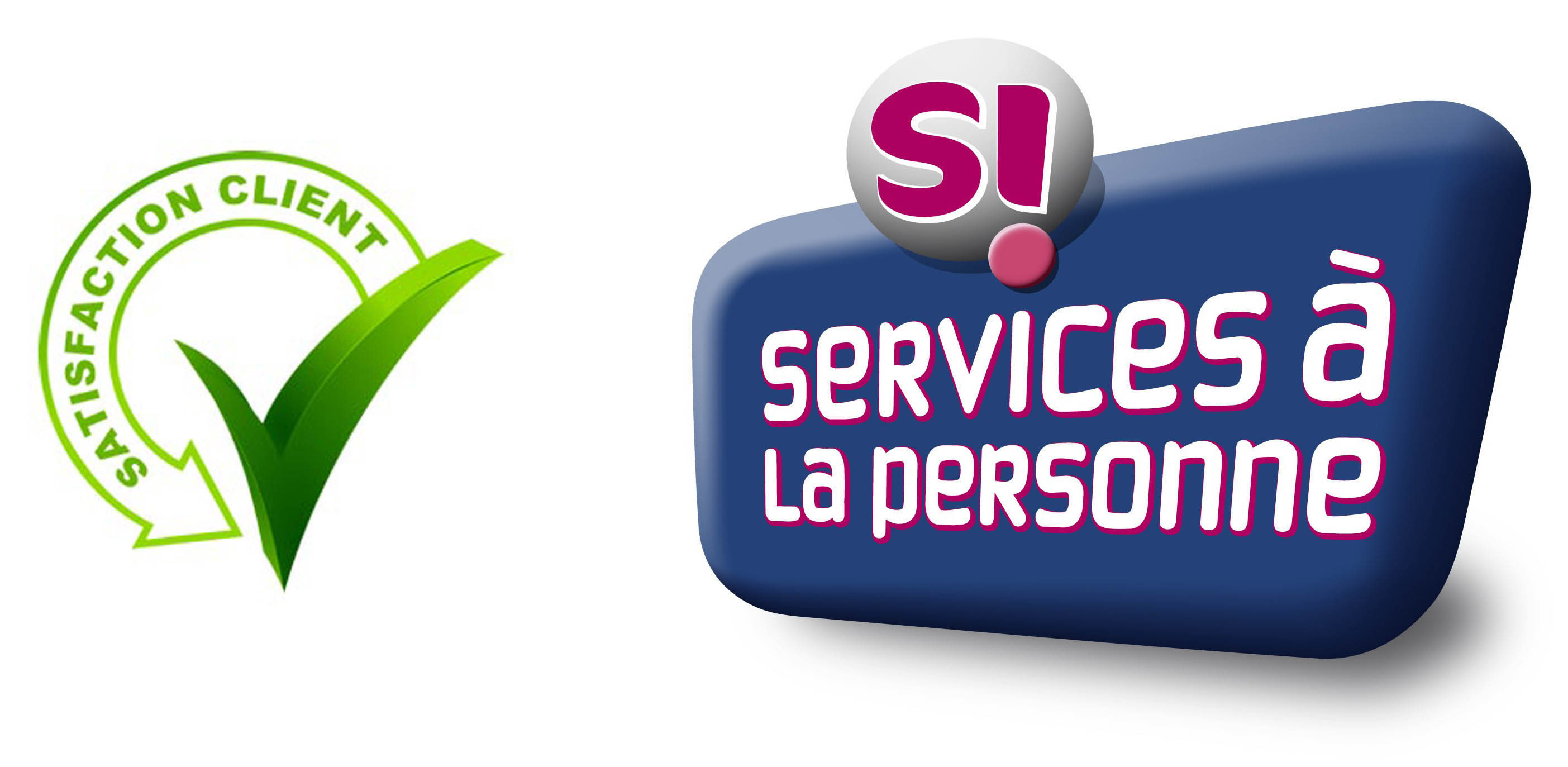 Service à la personne